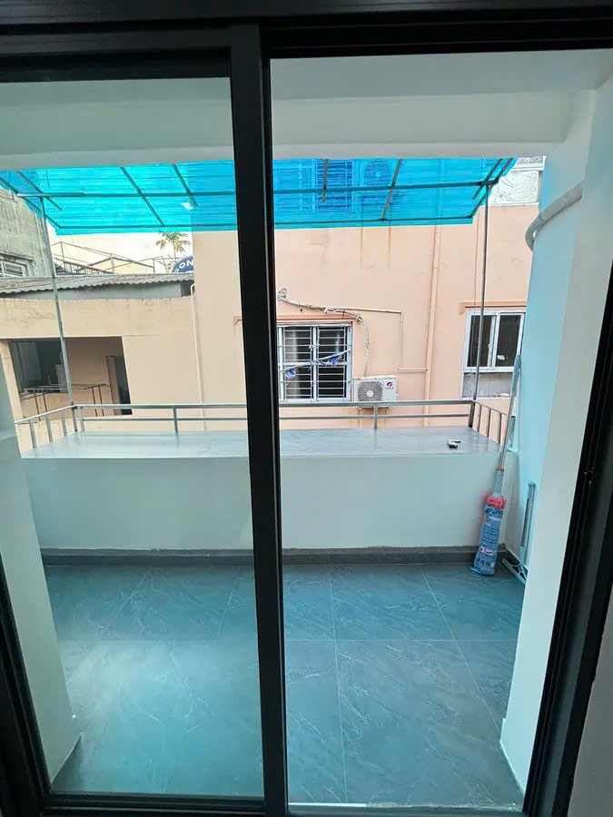 GIÁ TỐT - CHÍNH CHỦ CẦN BÁN CĂN HỘTẬP THỂ Vị Trí Tại Ngõ 199 Hồ Tùng Mậu - Nam Từ Liêm - Ảnh 4