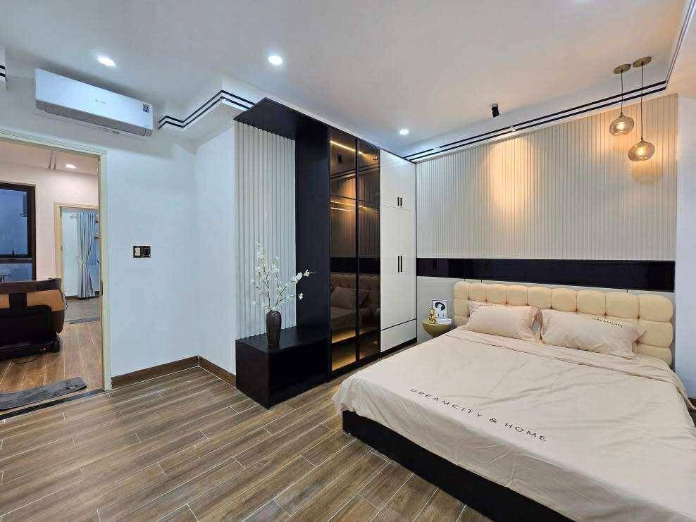 💥 CHÍNH CHỦ CẦN BÁN NHÀ 1 TRỆT 1 LẦU - GIÁ TỐT - DỌN VÀO Ở NGAY 💥 - Ảnh 4