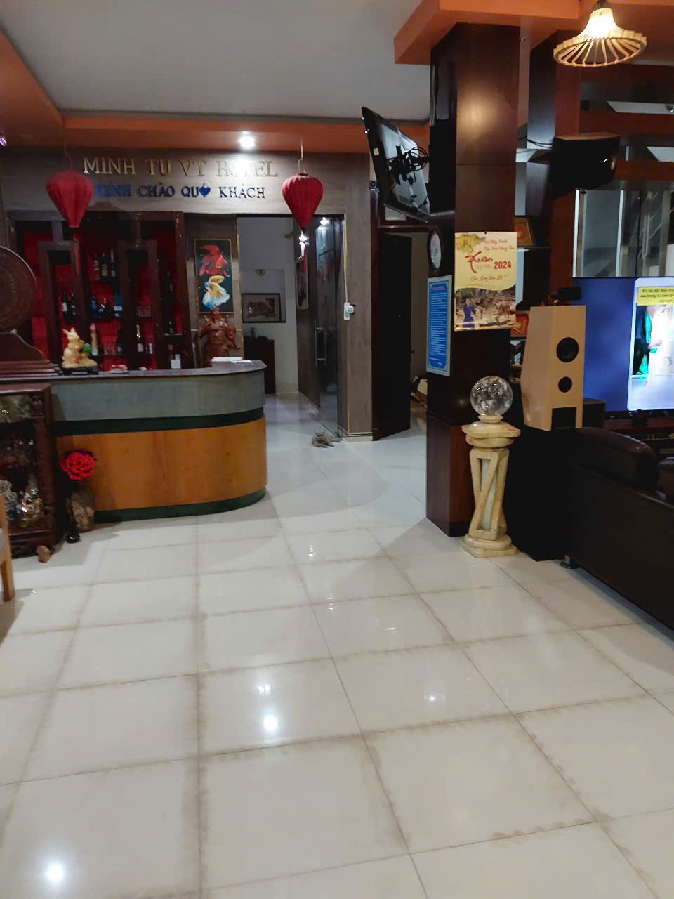CHÍNH CHỦ CẦN BÁN CĂN NHÀ TẠI THÀNH PHỐ VŨNG TÀU - Ảnh chính