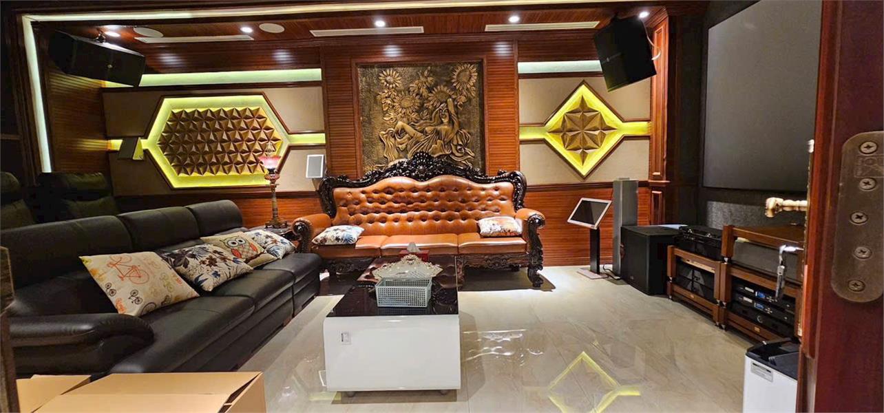 BÁN NHÀ VINHOMES RIVERSIDE - Quận Long Biên, Hà Nội - Ảnh 4