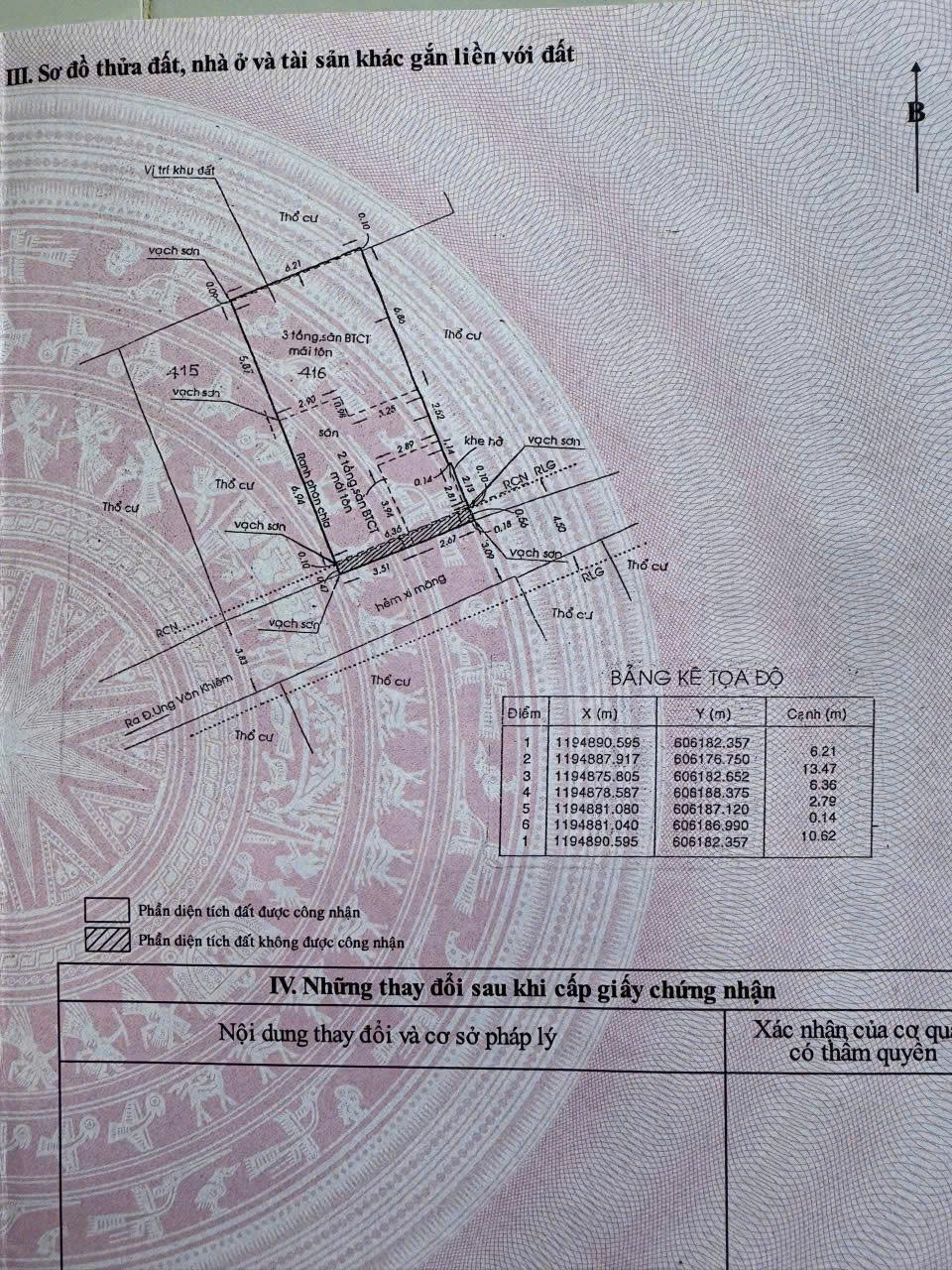 CHÍNH CHỦ BÁN NHÀ ĐẸP GIÁ TỐT – UNG VĂN KHIÊM, BÌNH THẠNH - Ảnh 1