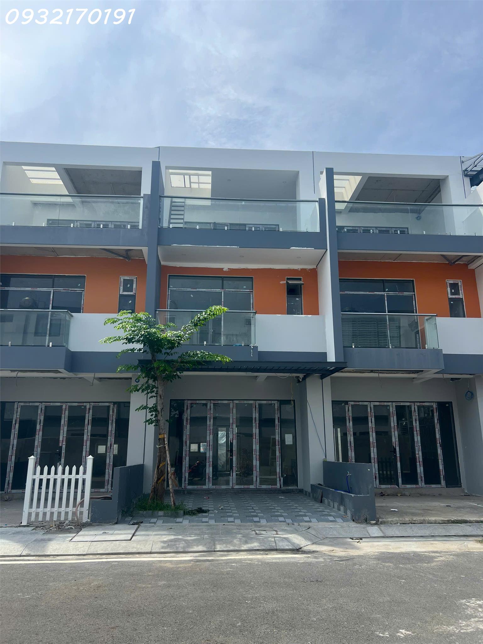 Đường số 16 GÓI 8 Mỹ Gia-Căn Thô Shohouse-GIÁ RẺ NHẤT thị trường chỉ 6,5 tỷ&Cập nhật giỏ hàng gói 8 - Ảnh 3