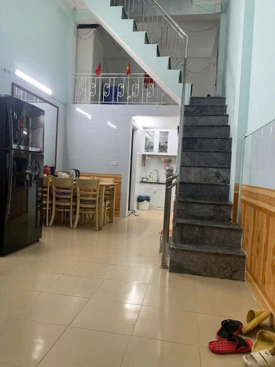 CHÍNH CHỦ CHO THUÊ NHÀ NGUYÊN CĂN TẠI KHƯƠNG TRUNG - THANH XUÂN - HÀ NỘI - Ảnh chính
