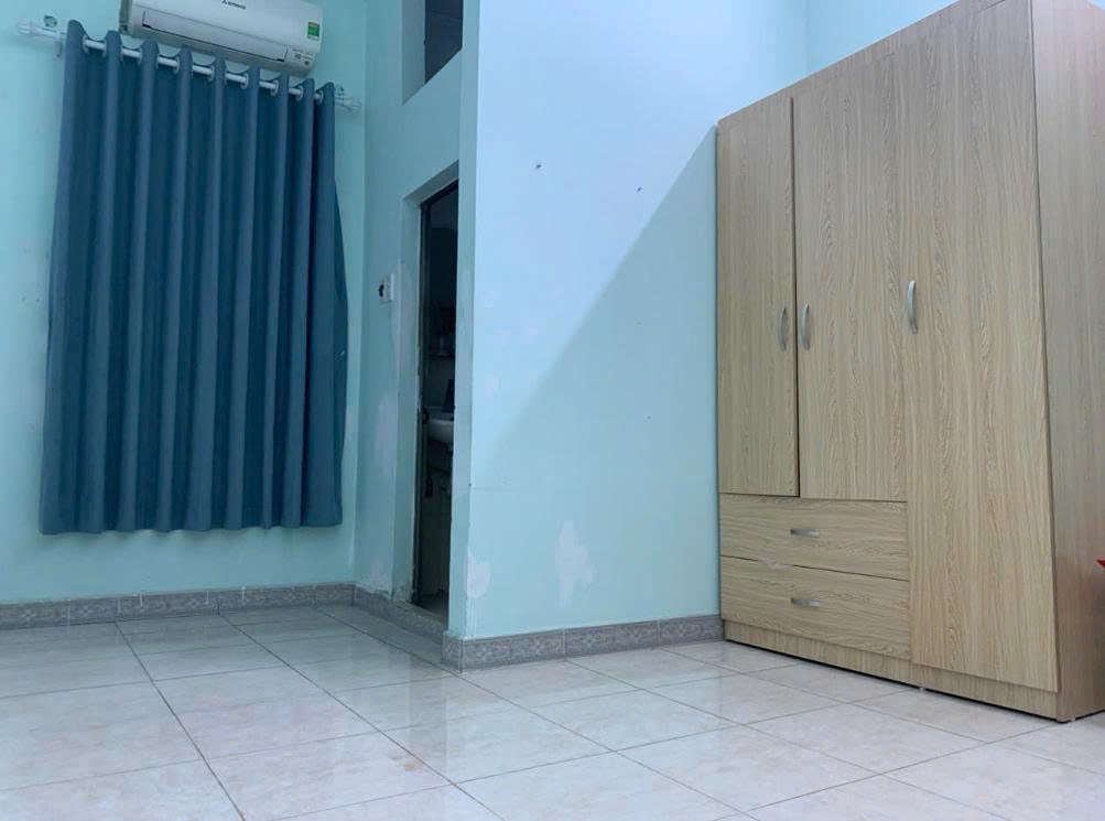 CHÍNH CHỦ CHO THUÊ NHÀ NGUYÊN CĂN TẠI KHƯƠNG TRUNG - THANH XUÂN - HÀ NỘI - Ảnh 1