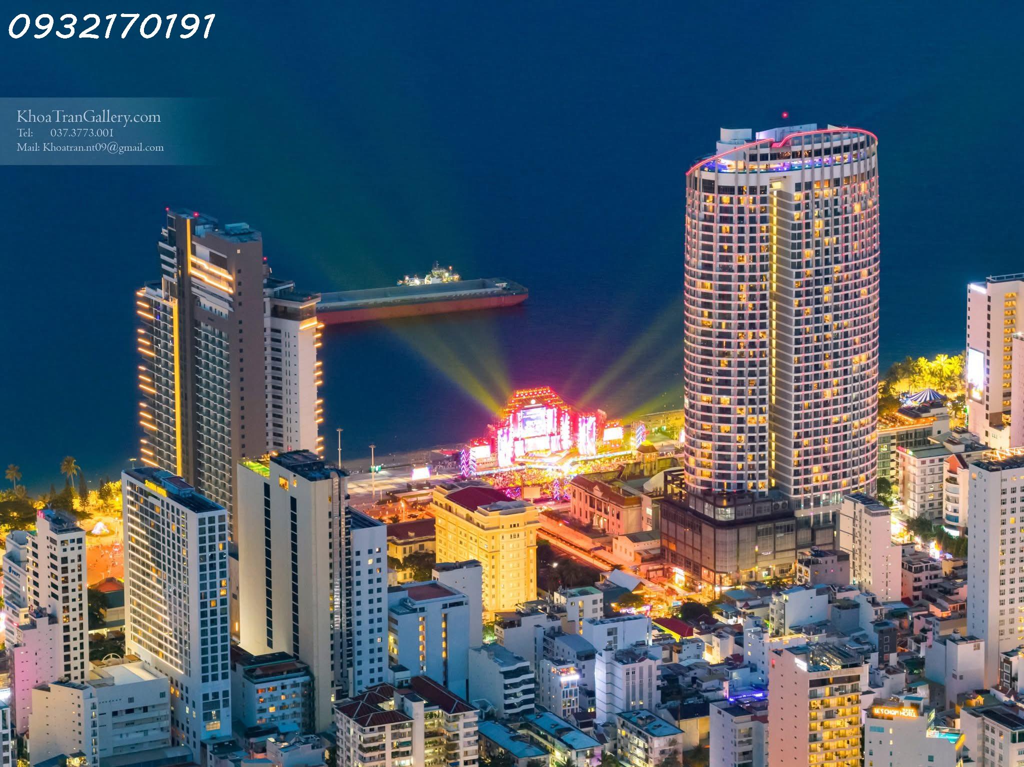 Đường số 40 View Trực diện sông-GÓI 5 Giá chỉ 6,1 triệu/m2- Cập nhật giỏ hàng đẹp giá tốt Gói 5 - Ảnh 3