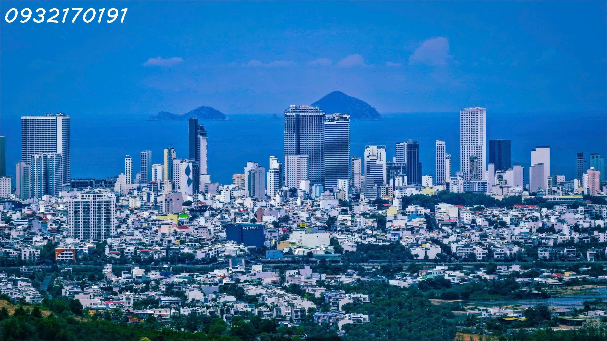 Đường số 40 View Trực diện sông-GÓI 5 Giá chỉ 6,1 triệu/m2- Cập nhật giỏ hàng đẹp giá tốt Gói 5 - Ảnh 2