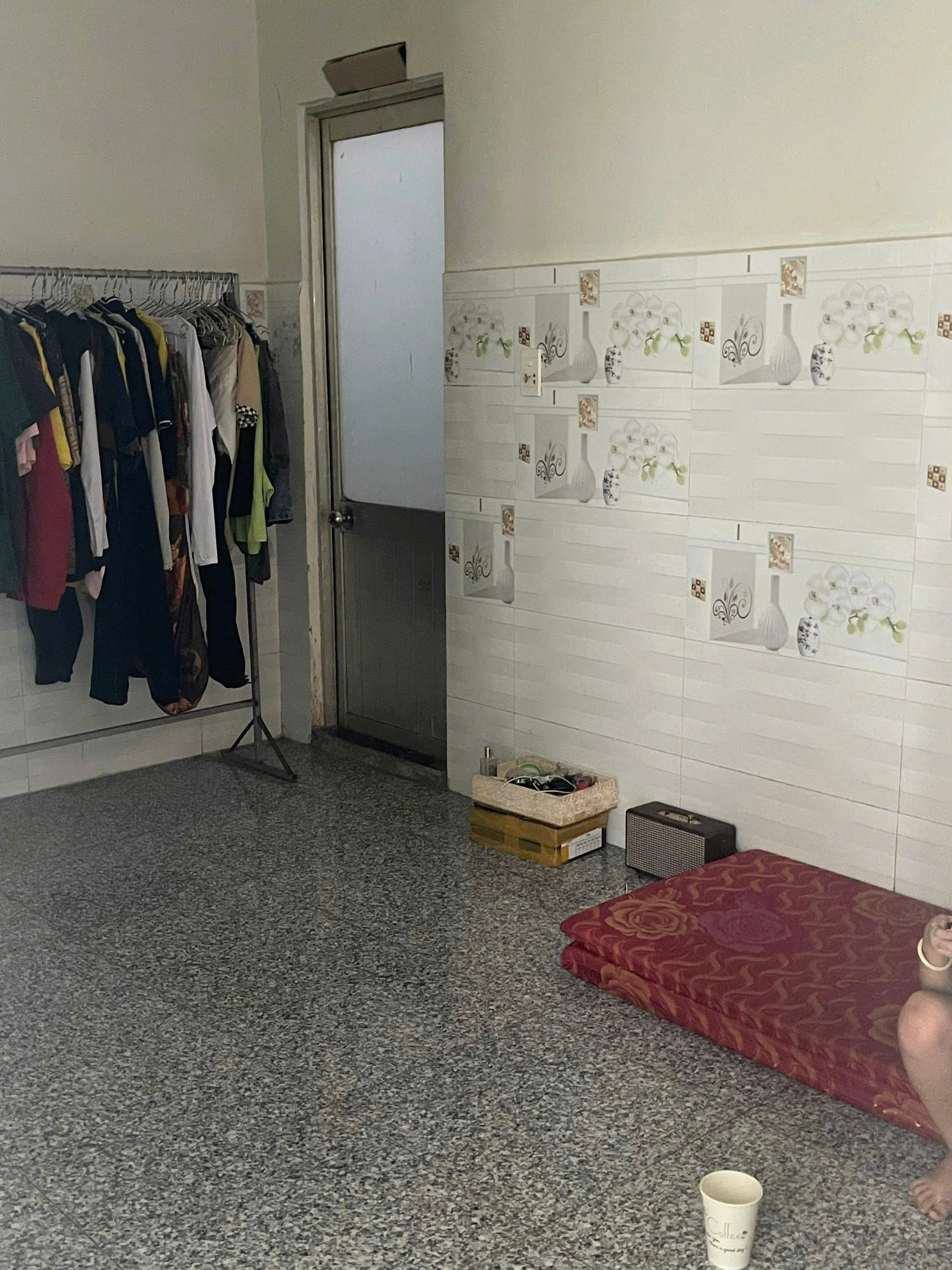 CHÍNH CHỦ BÁN NHÀ RIÊNG TẠI KHÁNH BÌNH - TÂN UYÊN - Ảnh chính