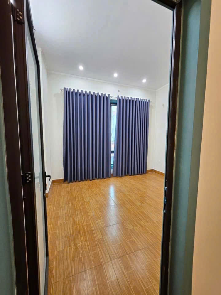 BÁN NHÀ 40.8M2 LỘC HÀ MAI LÂM ĐÔNG ANH - NHỈNH 4 TỶ - Ảnh 2