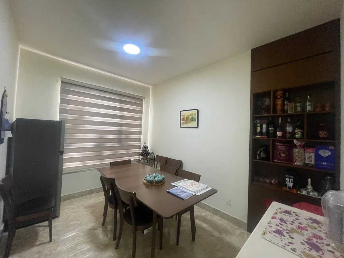 🌟 Căn Hộ 3PN Cao Cấp Mỗ Lao, 99.5m², View Pháo Hoa, Giá Chỉ 8.35 Tỷ! - Ảnh 3