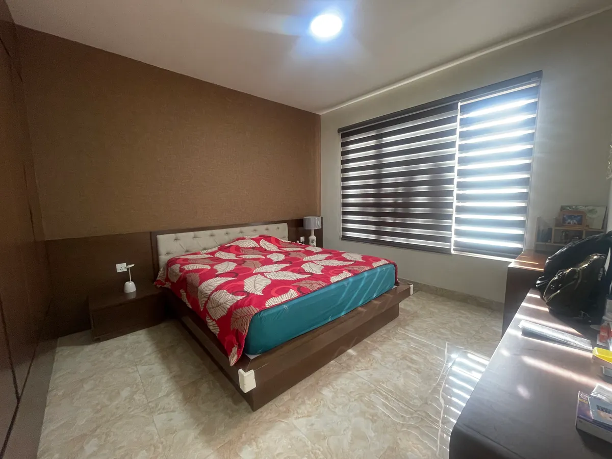 🌟 Căn Hộ 3PN Cao Cấp Mỗ Lao, 99.5m², View Pháo Hoa, Giá Chỉ 8.35 Tỷ! - Ảnh 1