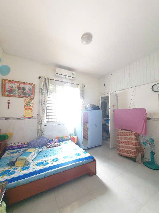 GẦN LÀNG ĐẠI HỌC, HẺM ÔTÔ, 170 m2 – NGANG BỀ THẾ 6,4m, NHỈNH 6 TỶ - Ảnh 4