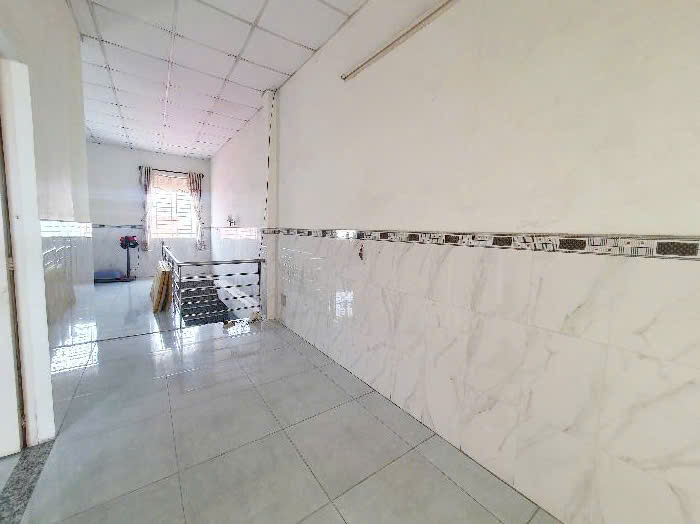 GẦN LÀNG ĐẠI HỌC, HẺM ÔTÔ, 170 m2 – NGANG BỀ THẾ 6,4m, NHỈNH 6 TỶ - Ảnh chính