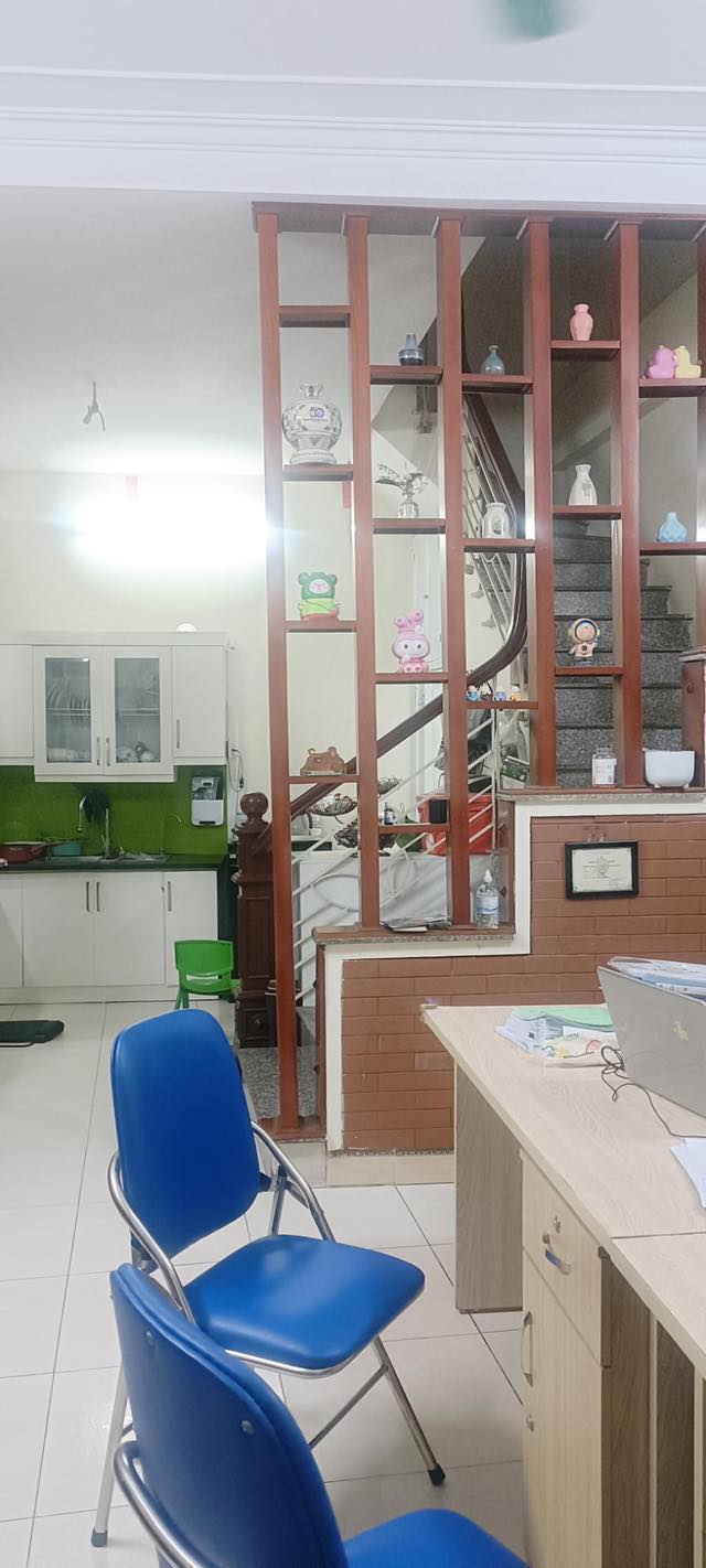 💥💥💥 NHÀ GẦN #AEON, #CỔLINH- LONG BIÊN - CHÀO 6,x TỶ 🔥🔥 <br>🏘️ Diện tích: 37 m2,  4 tầng, Mặt - Ảnh chính