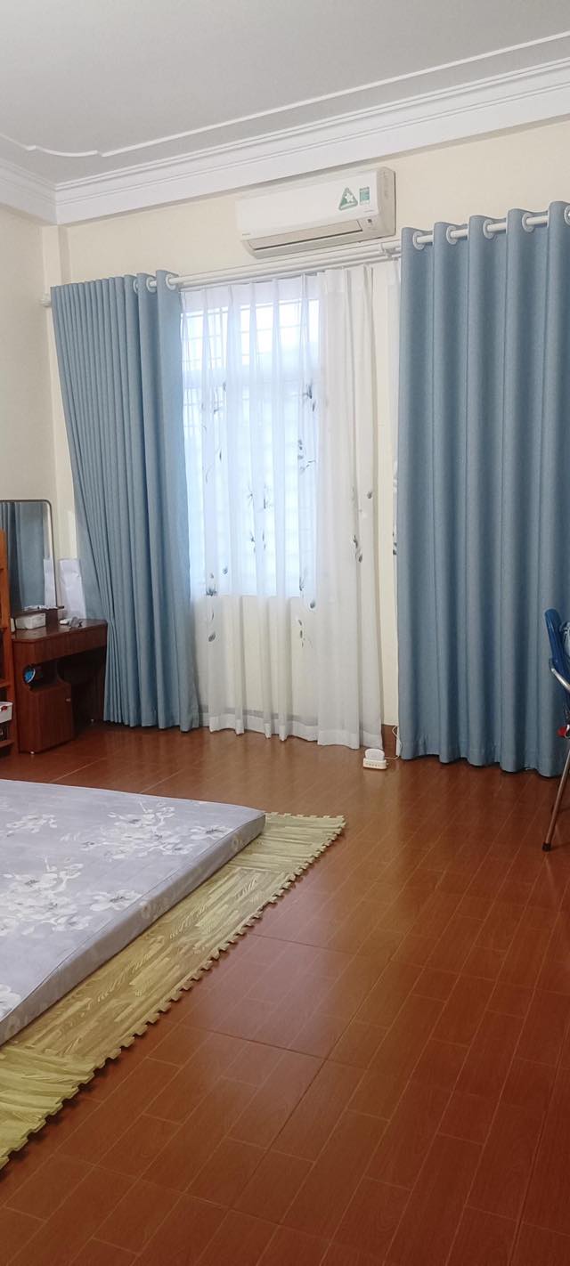 💥💥💥 NHÀ GẦN #AEON, #CỔLINH- LONG BIÊN - CHÀO 6,x TỶ 🔥🔥 <br>🏘️ Diện tích: 37 m2,  4 tầng, Mặt - Ảnh 2