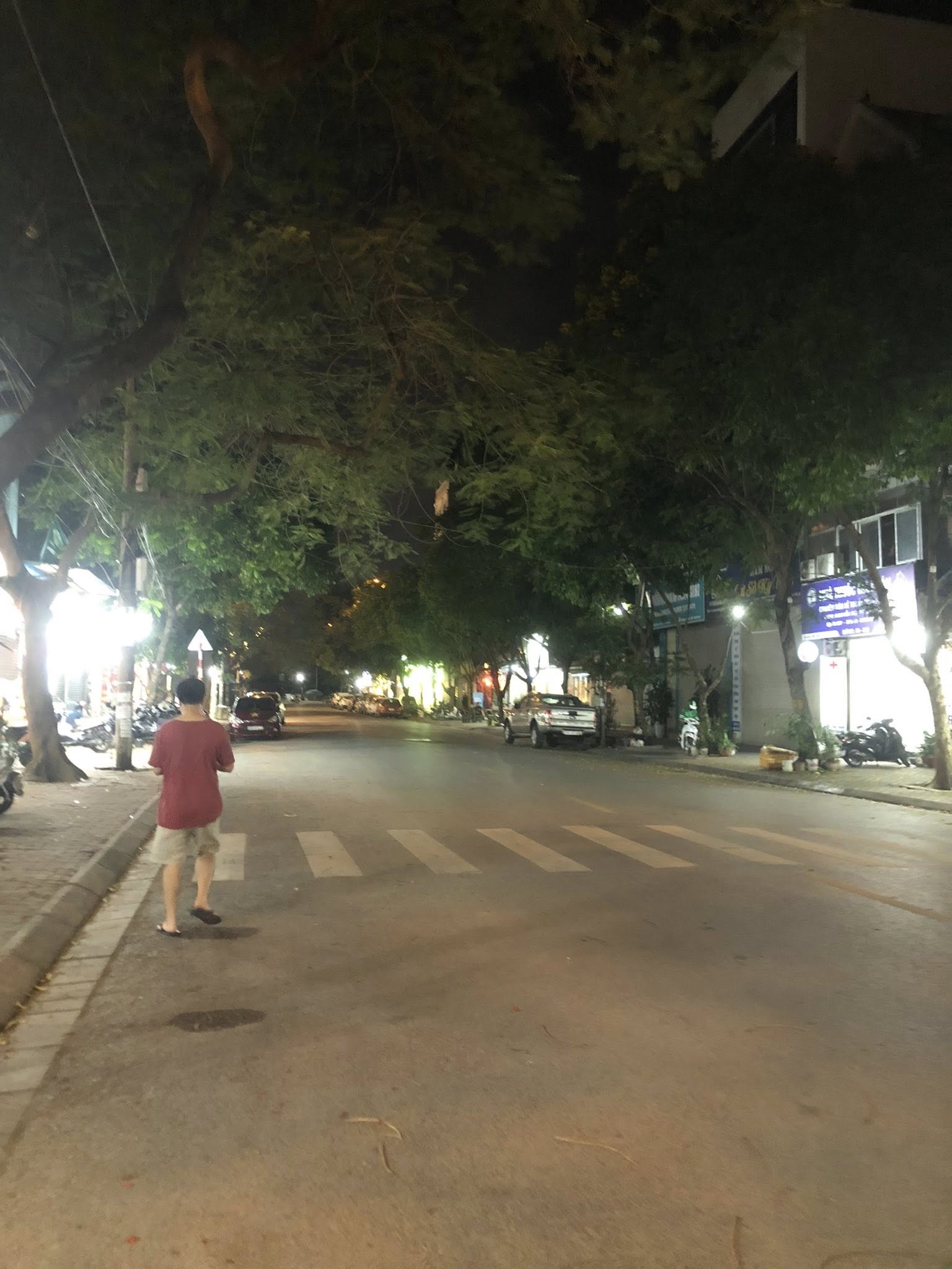 💥💥💥 NHÀ GẦN #AEON, #CỔLINH- LONG BIÊN - CHÀO 6,x TỶ 🔥🔥 <br>🏘️ Diện tích: 37 m2,  4 tầng, Mặt - Ảnh 3