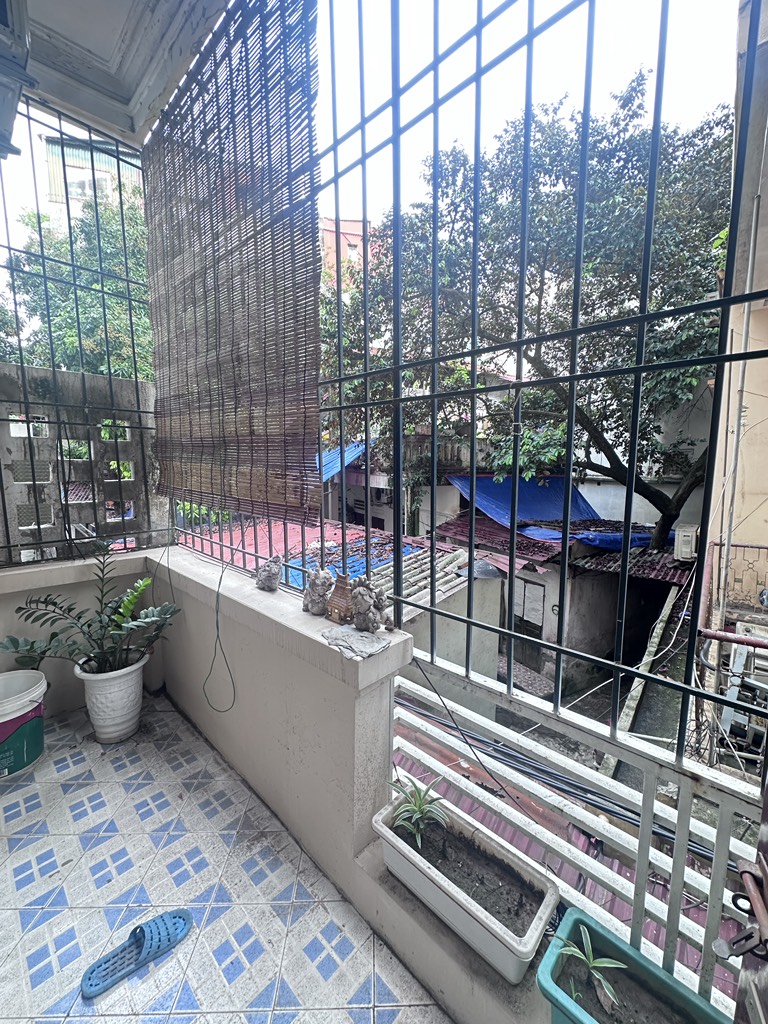 Bán nhà Nguyễn Trãi, Thanh Xuân, Lô góc, Ô tô gần nhà, 36m2, 7.6 tỷ - Ảnh 3