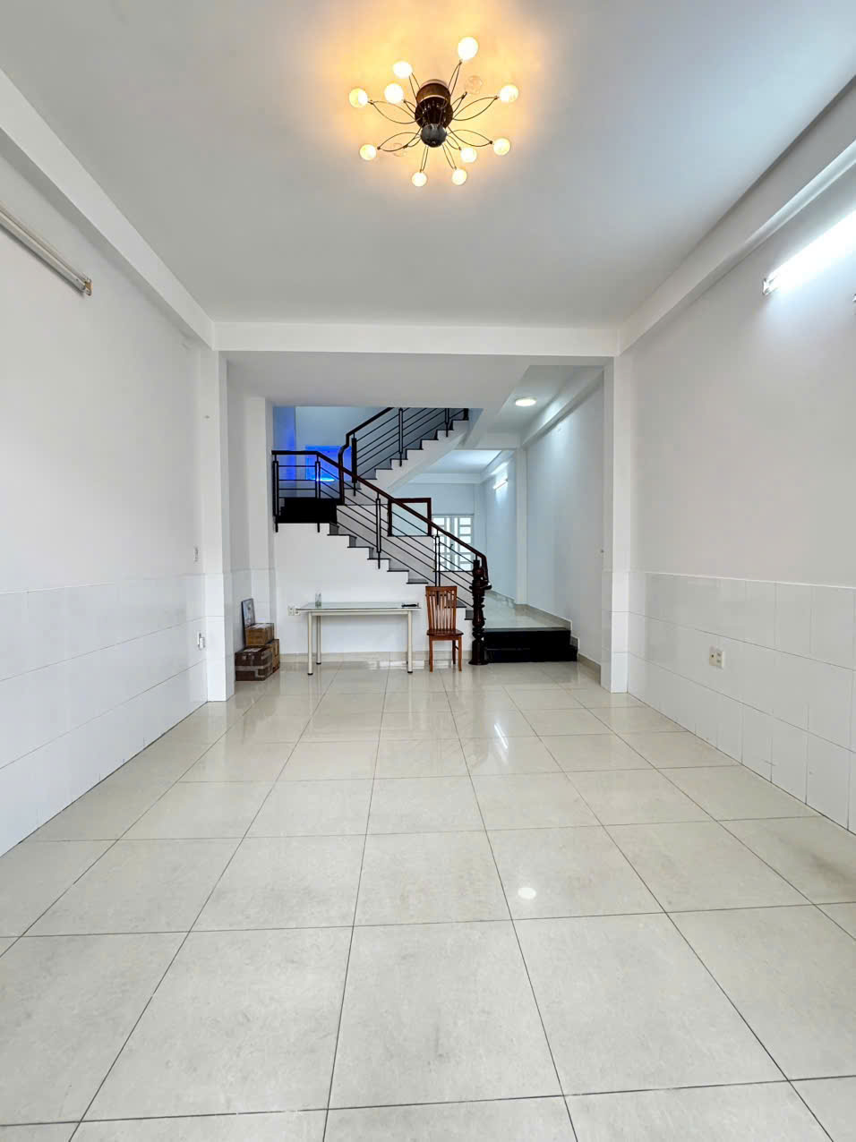 Bán HXH Đường Vũ Tùng, P2, Bình Thạnh, 4.3x19m, Chỉ 9.6 tỷ - Ảnh 3