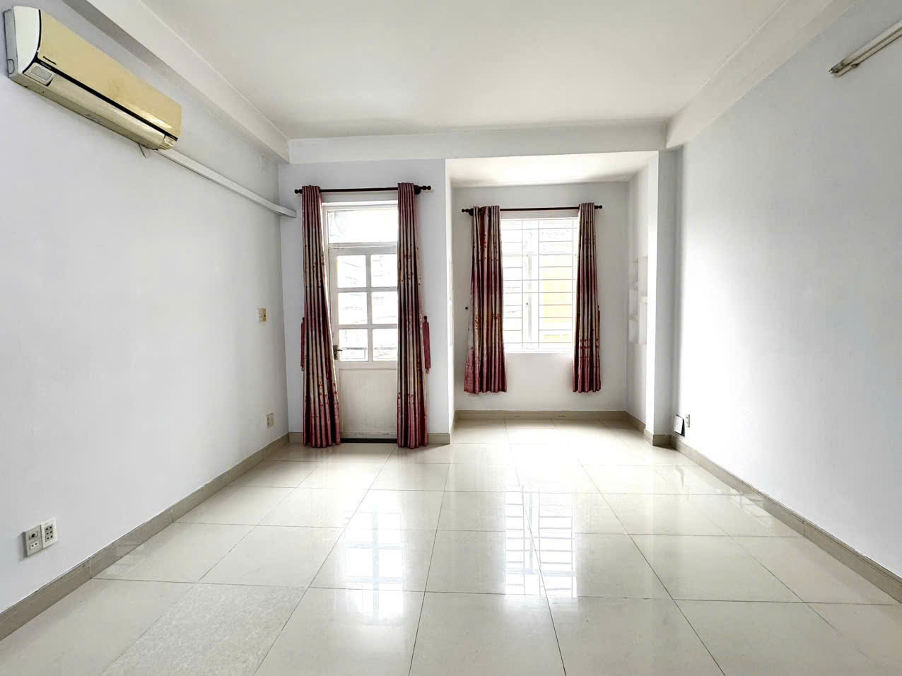 Bán HXH Đường Vũ Tùng, P2, Bình Thạnh, 4.3x19m, Chỉ 9.6 tỷ - Ảnh 2