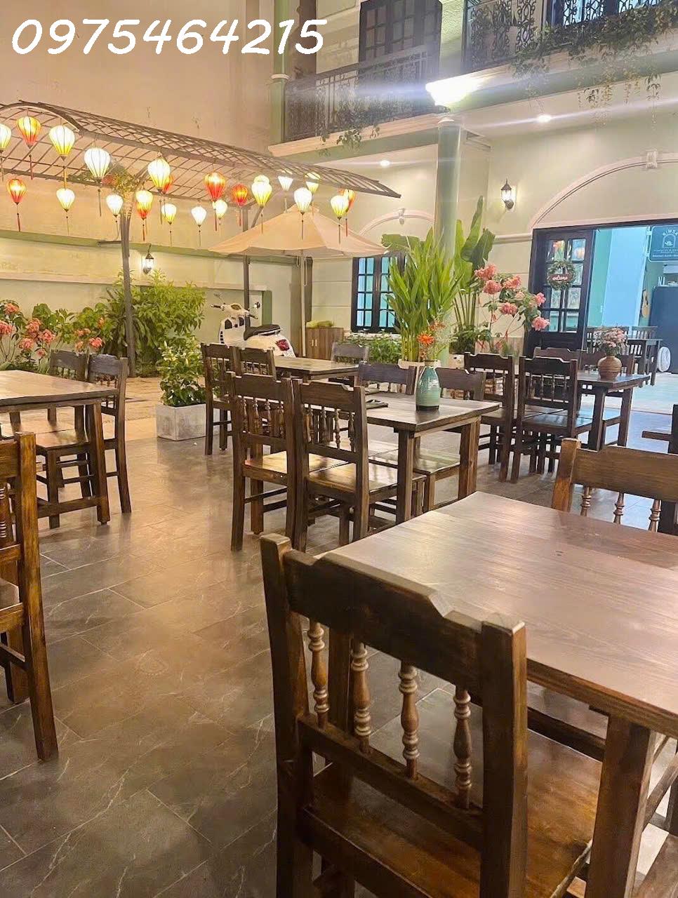Bán biệt thự Thảo Điền – 2 căn villa đường 59, 405m², có sẵn dòng tiền cho thuê, giá chỉ 72 tỷ - Ảnh 3