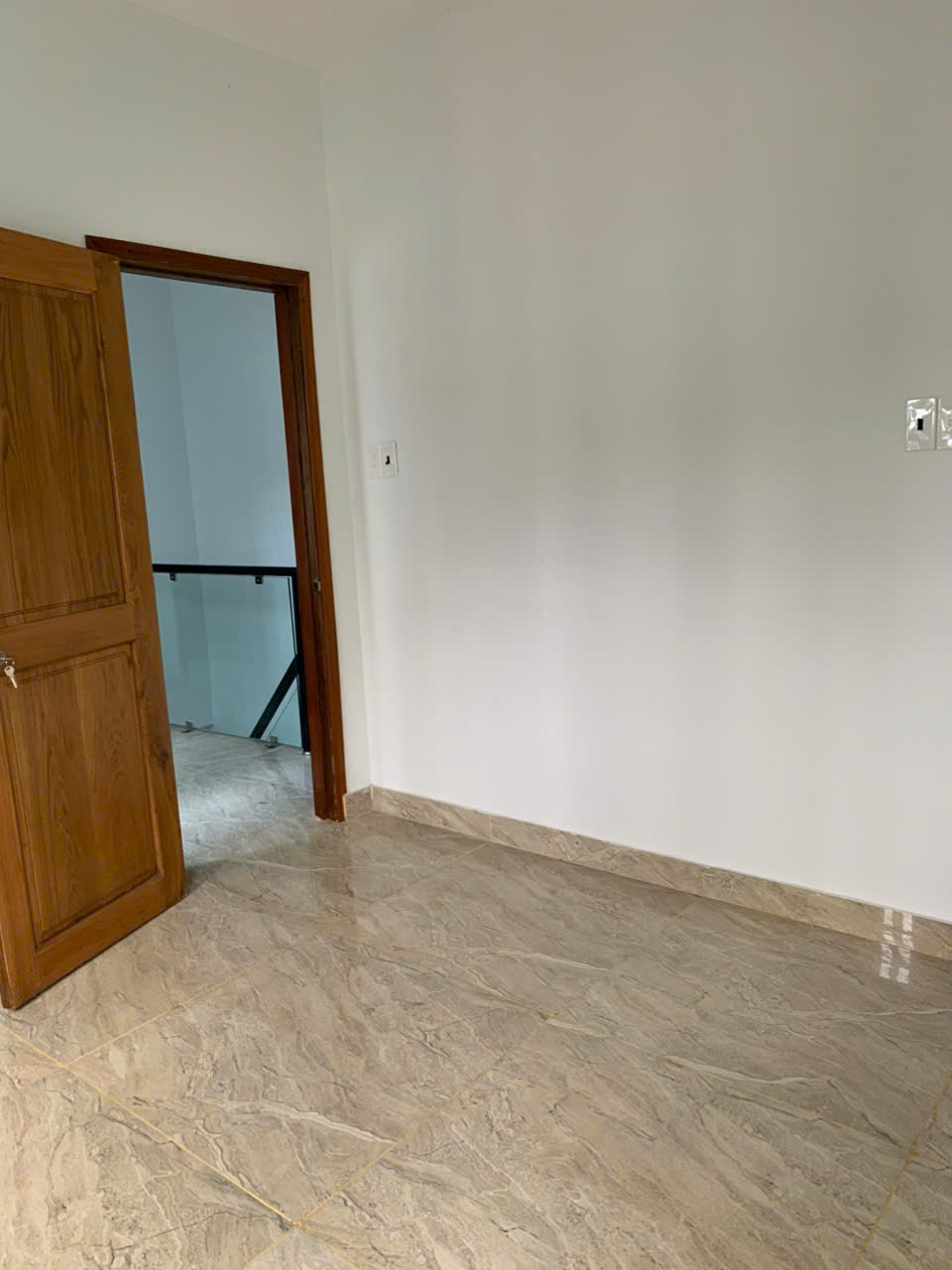 Bán HXH Trần Đình Xu, Nguyễn Cư Trinh, Quận 1. 4x9m, Chỉ 10.7 tỷ - Ảnh 4