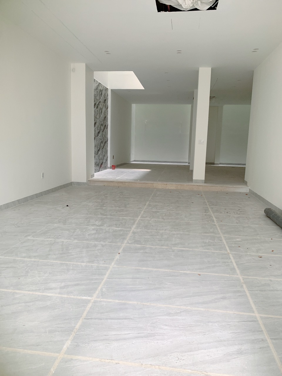 Cơ Hội Sở Hữu Mặt Tiền Đường Nguyễn Chí Thanh, Quận 5 - 8x20m, 33.3 Tỷ - Ảnh 2