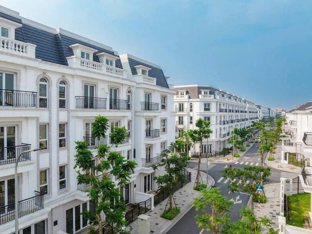 Trong mua bán BĐS thì tính thời điểm không phải là quan trọng, mà là…TẤT CẢ! - Ảnh chính