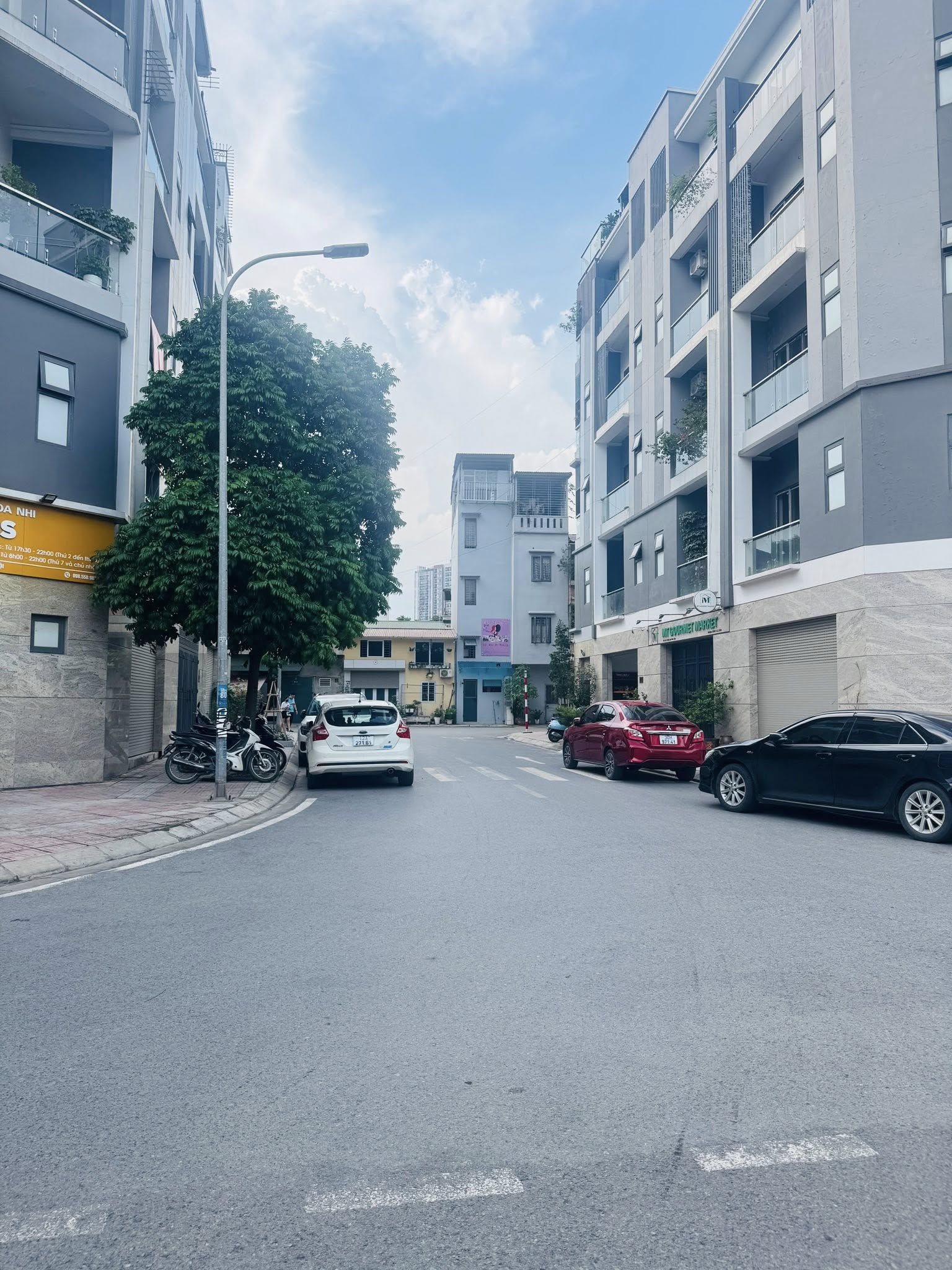 Bán Nhanh Lô Đất Vàng Thượng Thanh 40m2, Ô Tô Tránh, Hàng Xóm Him Lam, Nhỉnh 7 Tỷ - Ảnh chính