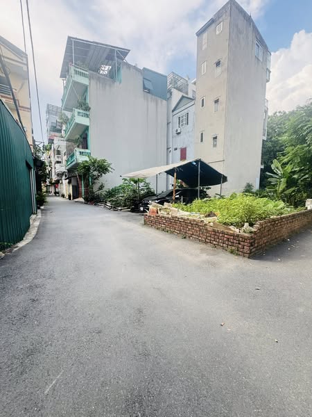 Bán Nhanh Lô Đất Vàng Thượng Thanh 40m2, Ô Tô Tránh, Hàng Xóm Him Lam, Nhỉnh 7 Tỷ - Ảnh 2