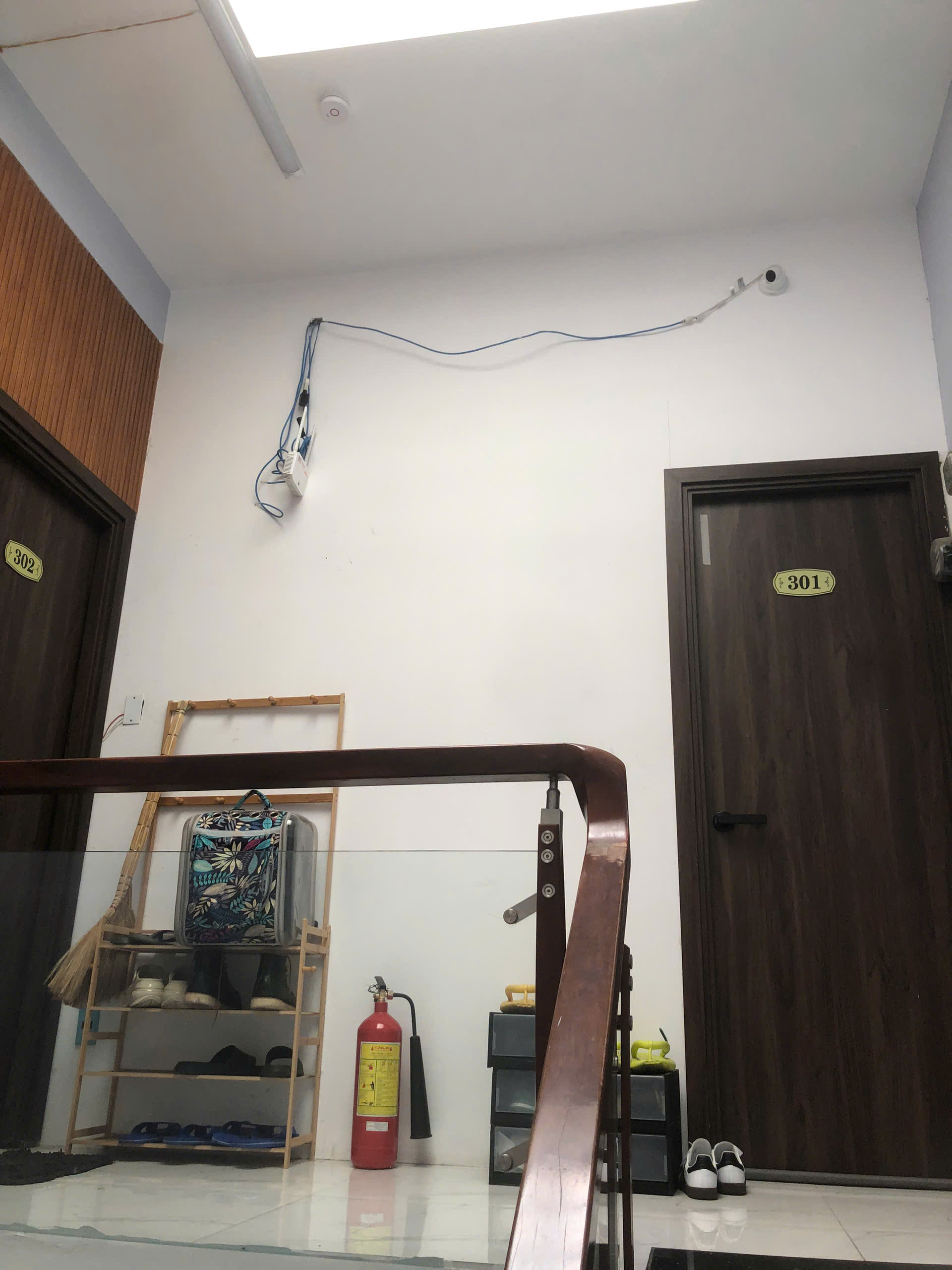 SIÊU PHẨM NHÀ KHAI THÁC DÒNG TIỀN – HẺM XE TẢI ĐẸP – GIÁ BÁN CHỈ 15 TỶ. LH:0988954579. - Ảnh 1
