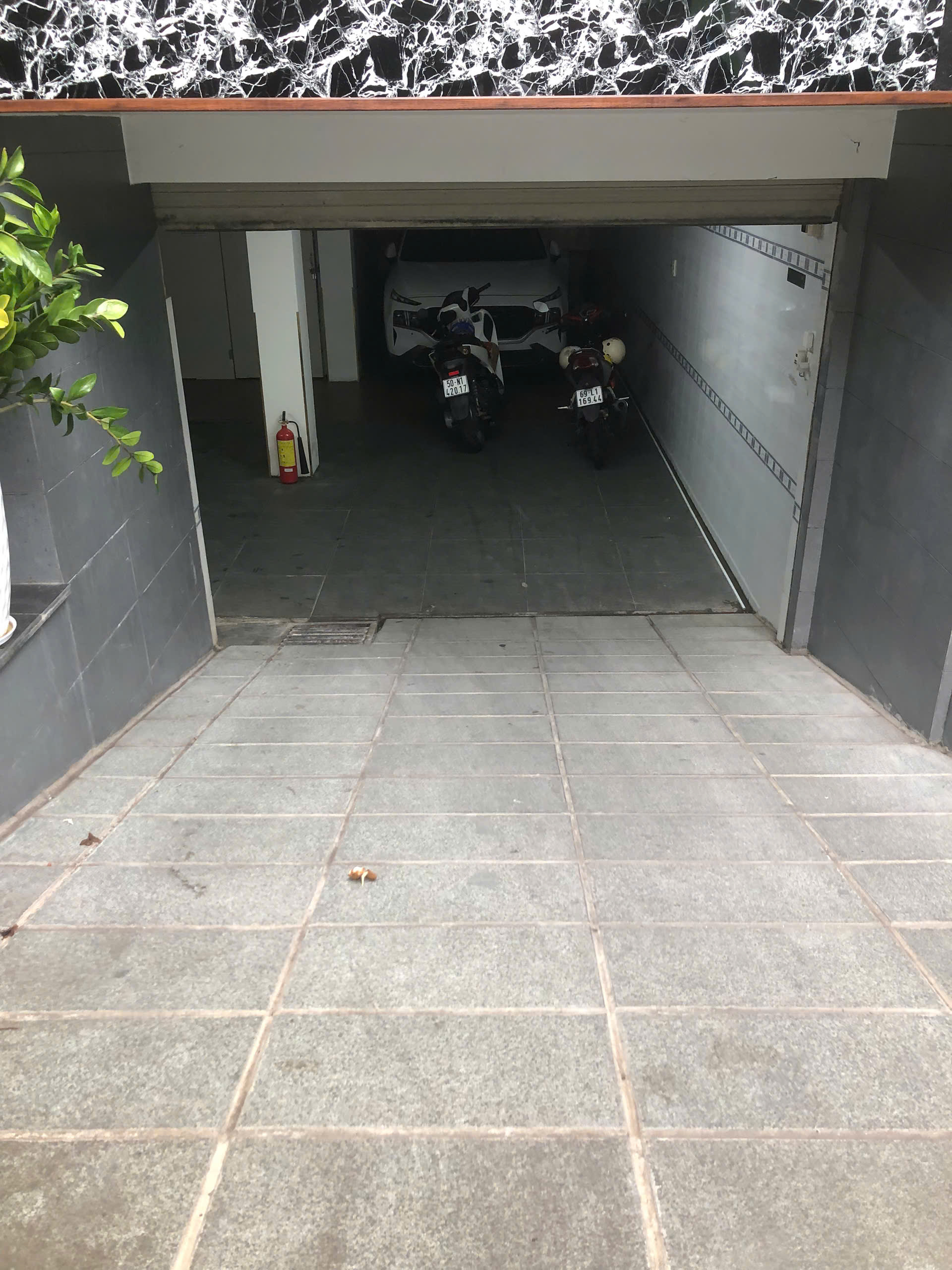 SIÊU PHẨM NHÀ KHAI THÁC DÒNG TIỀN – HẺM XE TẢI ĐẸP – GIÁ BÁN CHỈ 15 TỶ. LH:0988954579. - Ảnh 8
