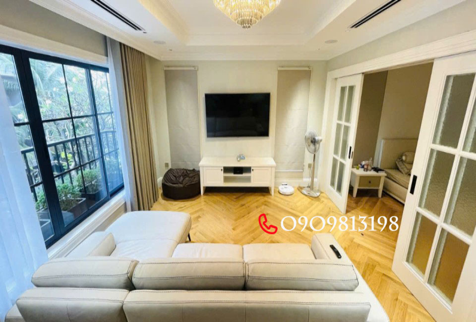 🔹🔹🔹Nhà 4 tầng - P.Minh Phụng Quận 11 - Khu vực sầm uất🔹🔹🔹 - Ảnh chính