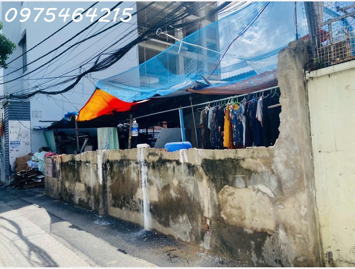 Bán đất mặt tiền đường 49B Thảo Điền – gần 300m² – view sông Sài Gòn & Landmark 81 – chỉ 160 tỷ - Ảnh 2