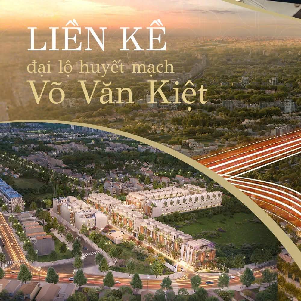Bán nhà mặt phố Lê Tấn Bê, An Lạc, Bình Tân, 6.8 tỷ, 230m², 4 tầng - Ảnh 1