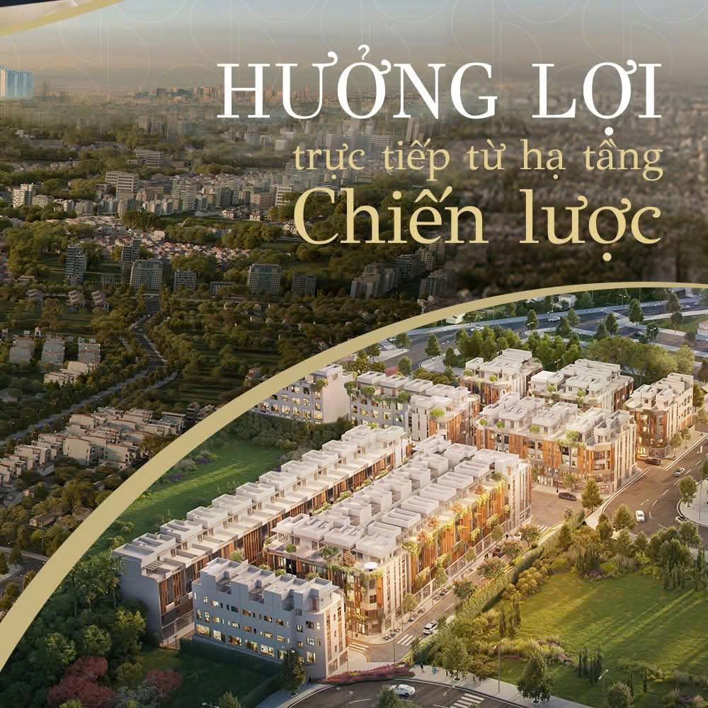 Bán nhà mặt phố Lê Tấn Bê, An Lạc, Bình Tân, 6.8 tỷ, 230m², 4 tầng - Ảnh 2