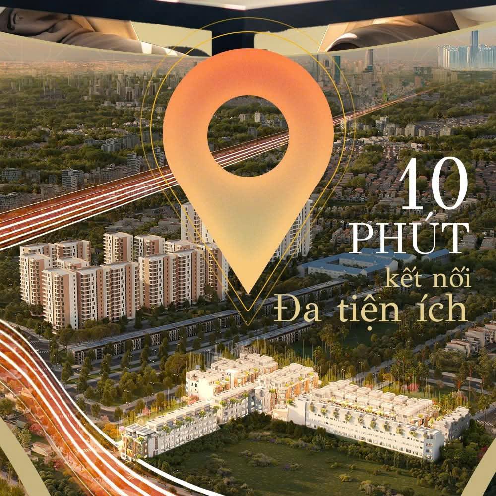 Bán nhà mặt phố Lê Tấn Bê, An Lạc, Bình Tân, 6.8 tỷ, 230m², 4 tầng - Ảnh 3