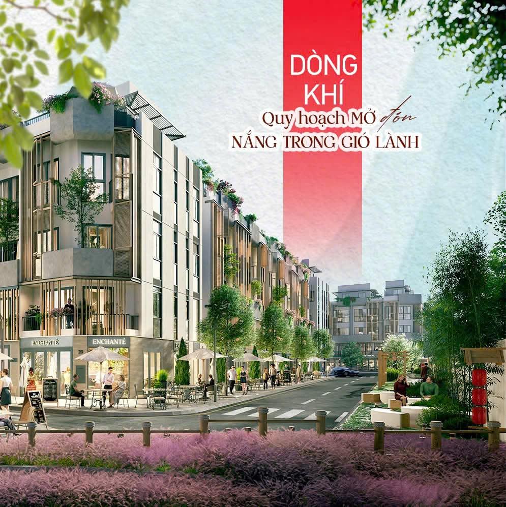 Bán nhà mặt phố Lê Tấn Bê, An Lạc, Bình Tân, 6.8 tỷ, 230m², 4 tầng - Ảnh 4