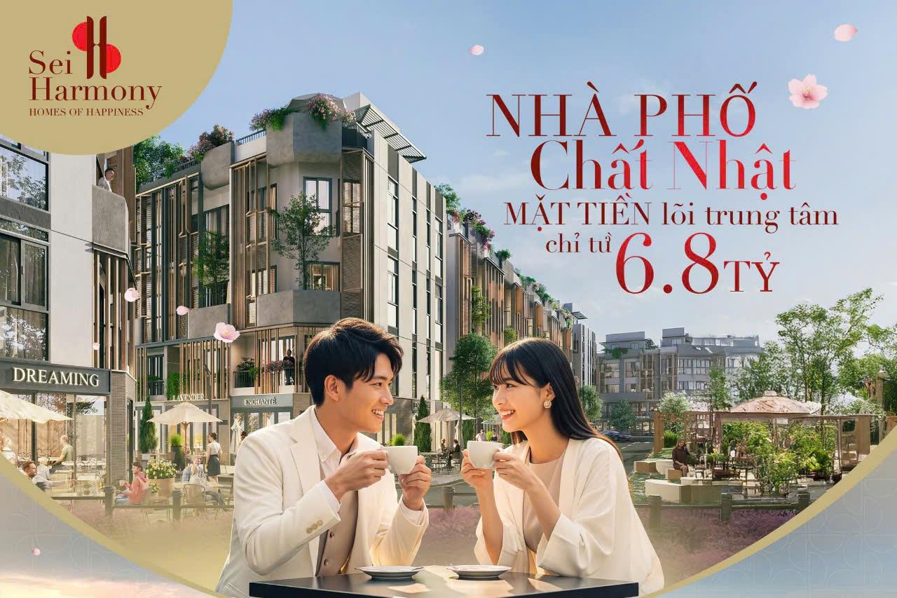 Bán nhà mặt phố Lê Tấn Bê, An Lạc, Bình Tân, 6.8 tỷ, 230m², 4 tầng - Ảnh chính