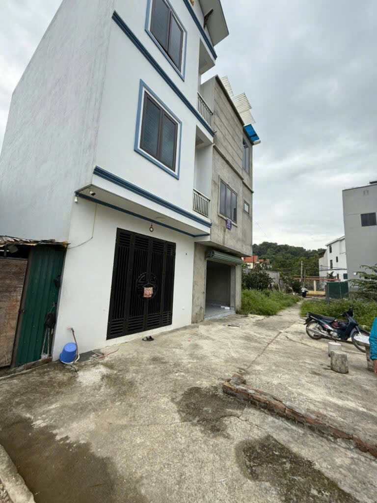 CHÍNH CHỦ BÁN LÔ ĐẤT 42,8M TẠI TIÊN PHƯƠNG-CHƯƠNG MỸ-HÀ NỘI - Ảnh 1