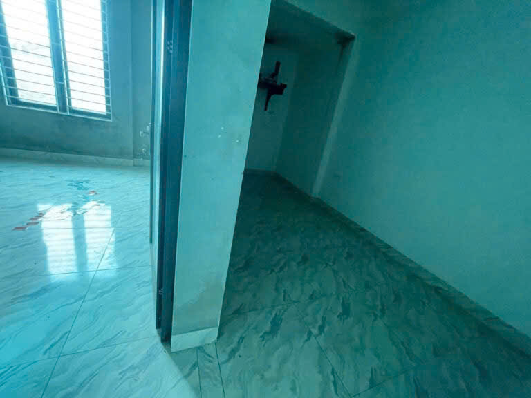 CHÍNH CHỦ BÁN LÔ ĐẤT 42,8M TẠI TIÊN PHƯƠNG-CHƯƠNG MỸ-HÀ NỘI - Ảnh 3
