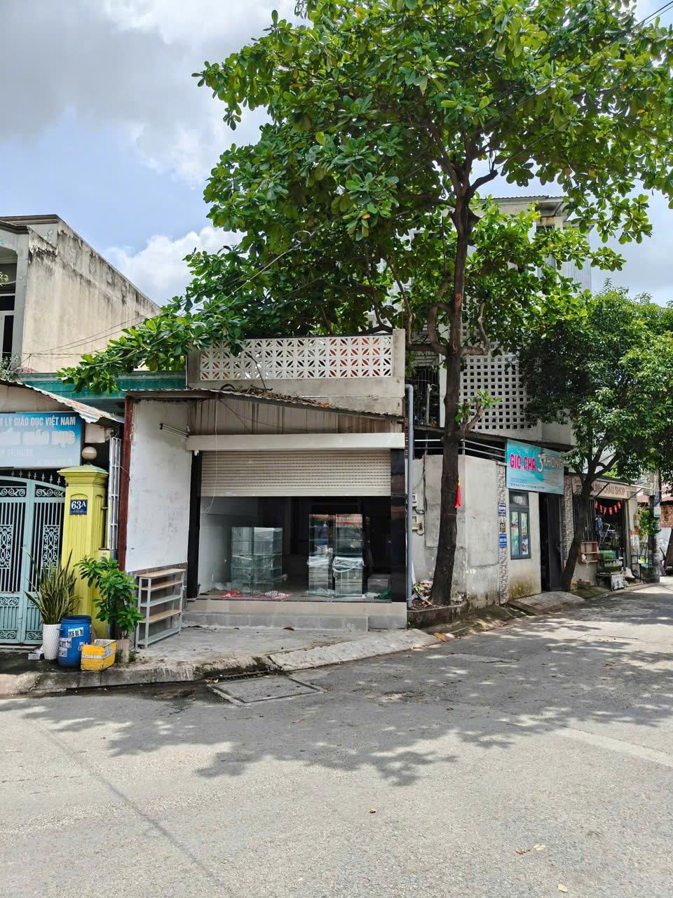 HÀNG HIẾM GIÁ TỐT – NHÀ MẶT TIỀN KD TÂN CHÁNH HIỆP 26, Q.12 – CHỈ 4.79T - Ảnh 4