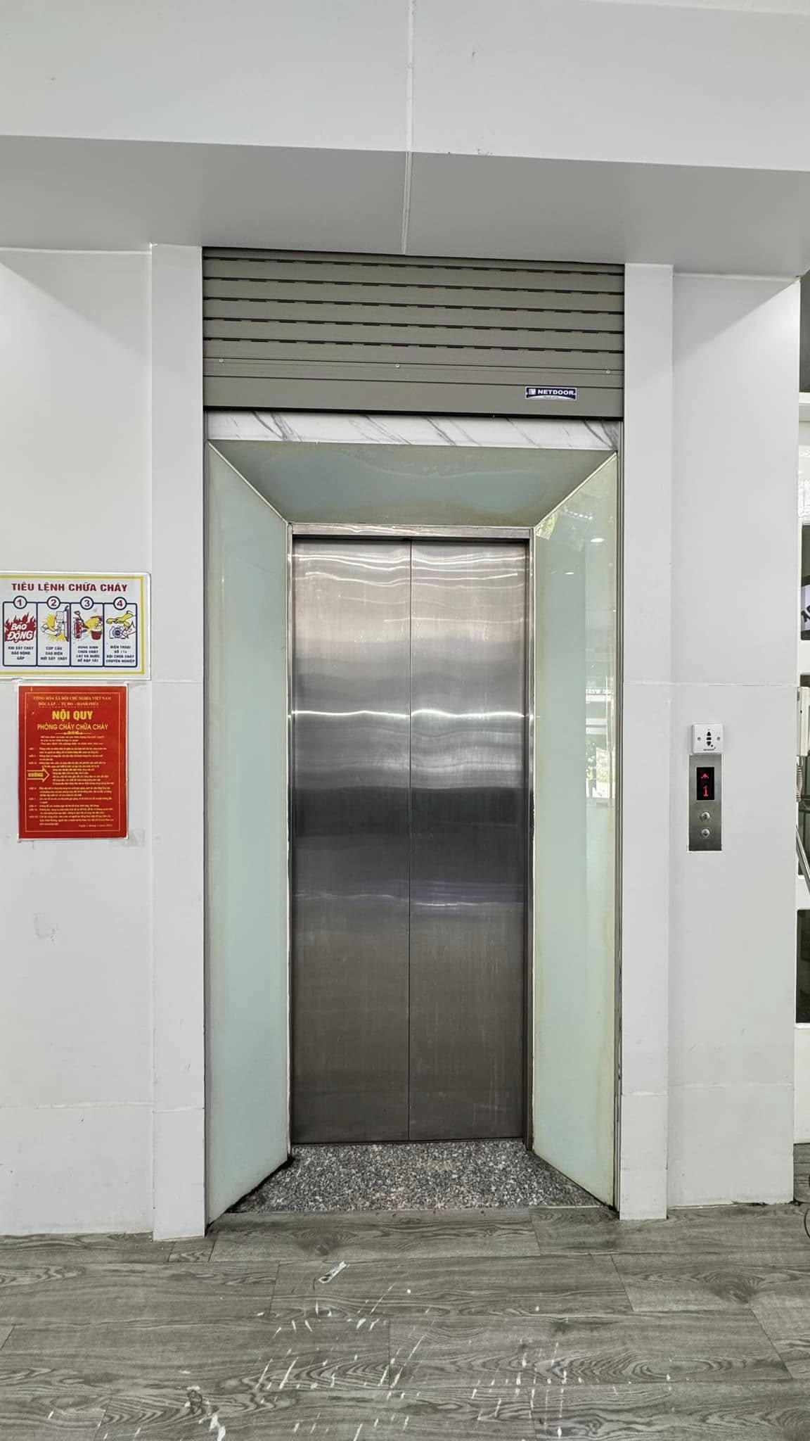 MẶT ĐƯỜNG LẠC LONG QUÂN TÂY HỒ - VỊ TRÍ ĐẮC ĐỊA KINH DOANH SẦM UẤT - 6 TẦNG - DT 139M2 GIÁ 63.9 TỶ - Ảnh 4