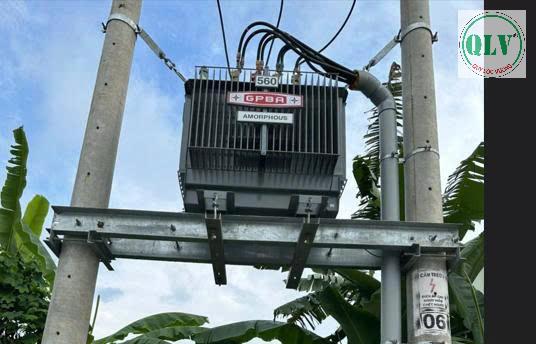 Cần bán hoặc cho thuê diện tích xưởng 20.233m2 Ở Tân Định, Bắc Tân Uyên, Bình Dương. - Ảnh 1