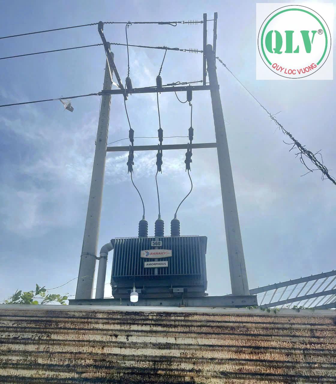 Cho thuê nhà xưởng mới xây tại Tân Mỹ Bắc Tân Uyên BD diện tích 34.574m2 - Ảnh 2