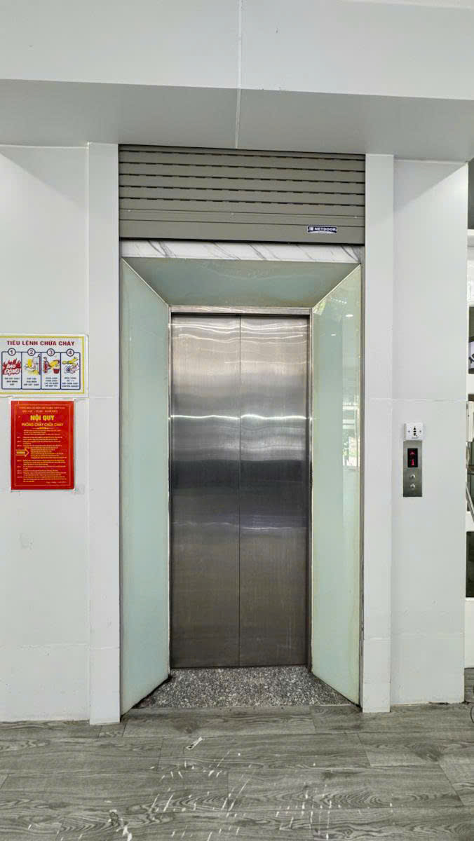SIÊU PHẨM MẶT PHỐ LẠC LONG QUÂN – RẺ NHẤT TÂY HỒ – HƠN 400TR/M2. - Ảnh 3