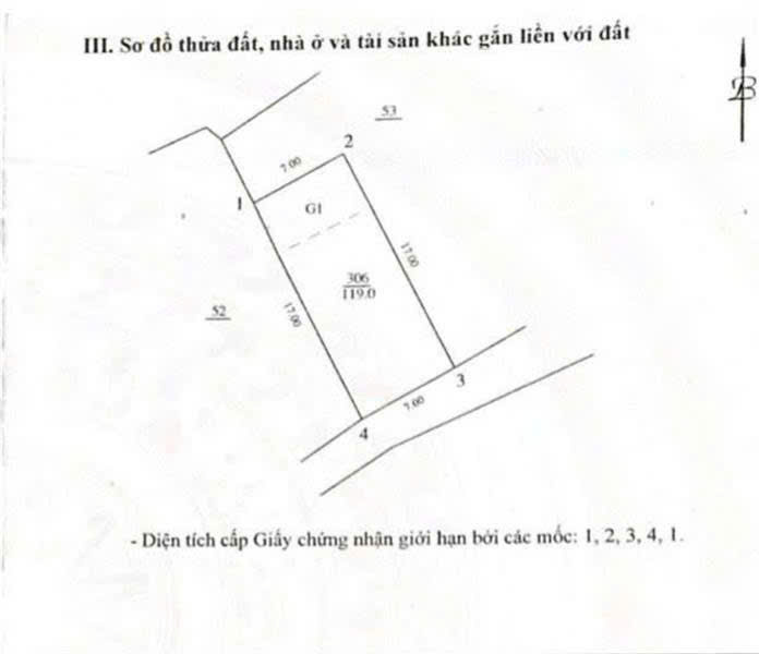(Tin thật 100%) Bán tòa CHDV xây mới 119m2 x 27CH tại phố Miêu Nha - Dòng tiền 1,5 tỷ ~ 7,5%/năm - Ảnh chính