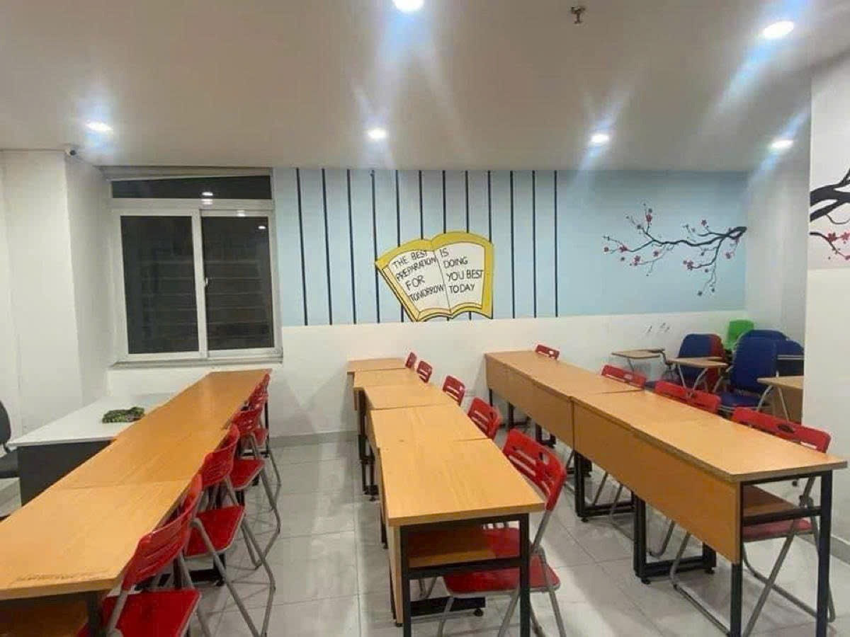 MP Trần Đăng Ninh Cầu Giấy HÀNG HIẾM vỉ hè oto KD 88ty 100m x 9t. - Ảnh 3