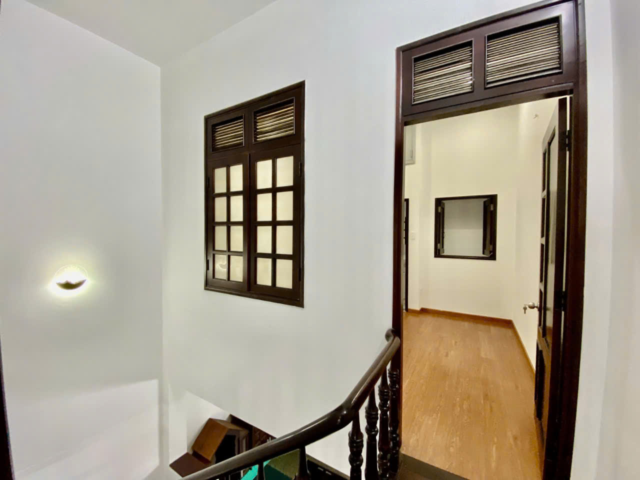 Bán nhà Đ số 12 BHH gần Aeon Tân Phú  hẻm xe hơi 48m2,2 Tầng Nhỉnh 4 tỷ - Ảnh 4