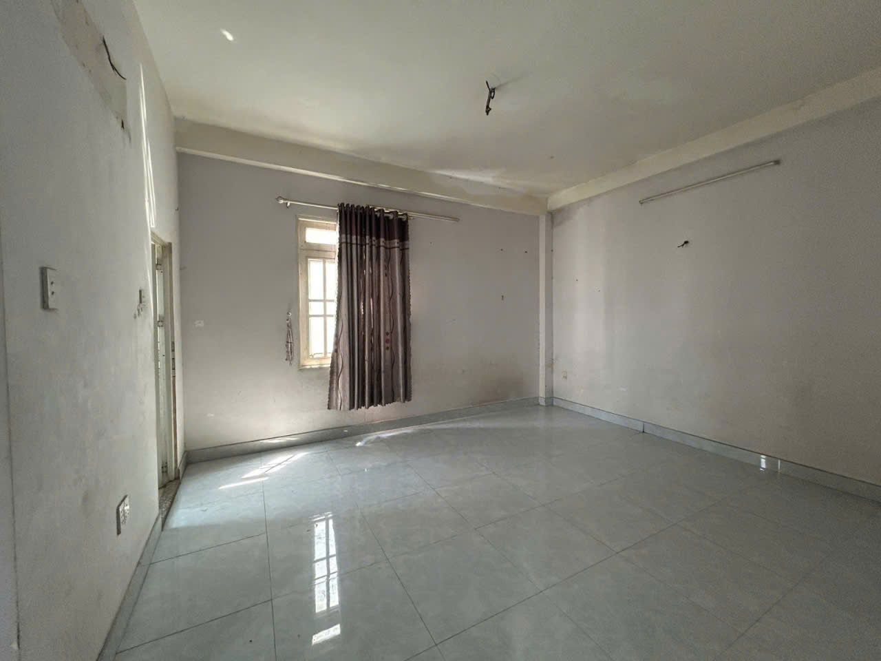 Siêu Phẩm mặt tiền đường số 4A khu dân cư Vĩnh Lộc 108m2,4 Tầng 13 tỷ - Ảnh chính