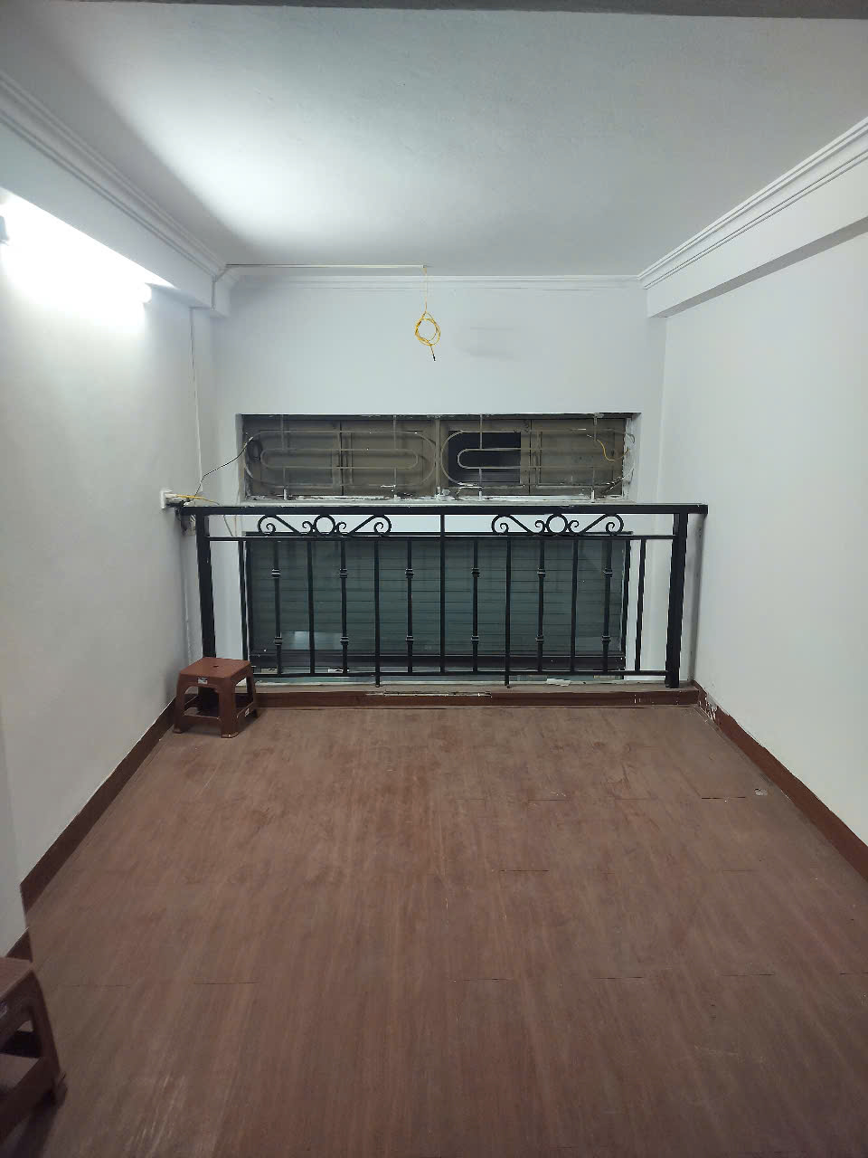 Mặt phố Giáp Nhị - 16m2 sổ riêng, nhỉnh 5 tỷ không vào QH - không còn căn thứ 2! - Ảnh 3