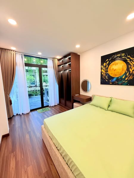 Nhà HXT Đường Nguyễn Trọng Tuyển Phường 2 Quận Tân Bình. - Ảnh 1